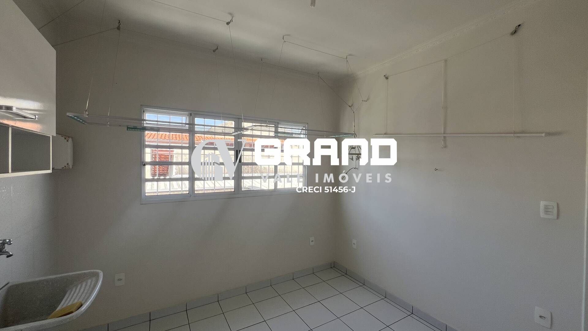 Sobrado, 3 quartos, 187 m² - Foto 21