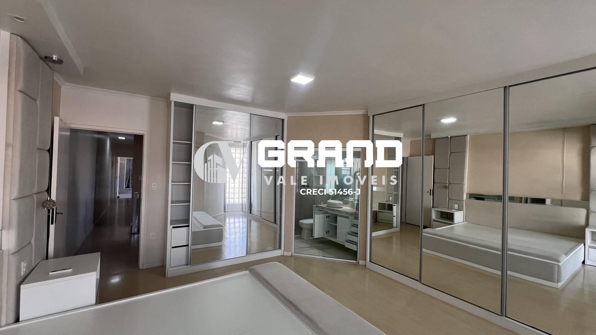 Sobrado, 3 quartos, 187 m² - Foto 14