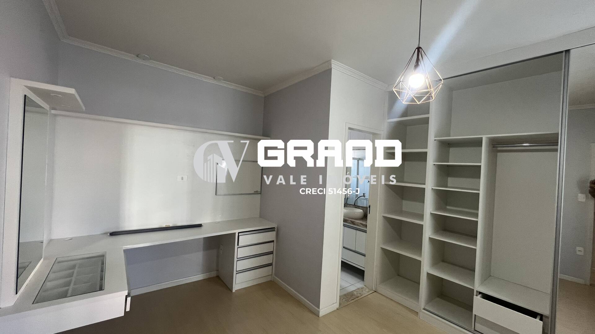 Sobrado, 3 quartos, 187 m² - Foto 9