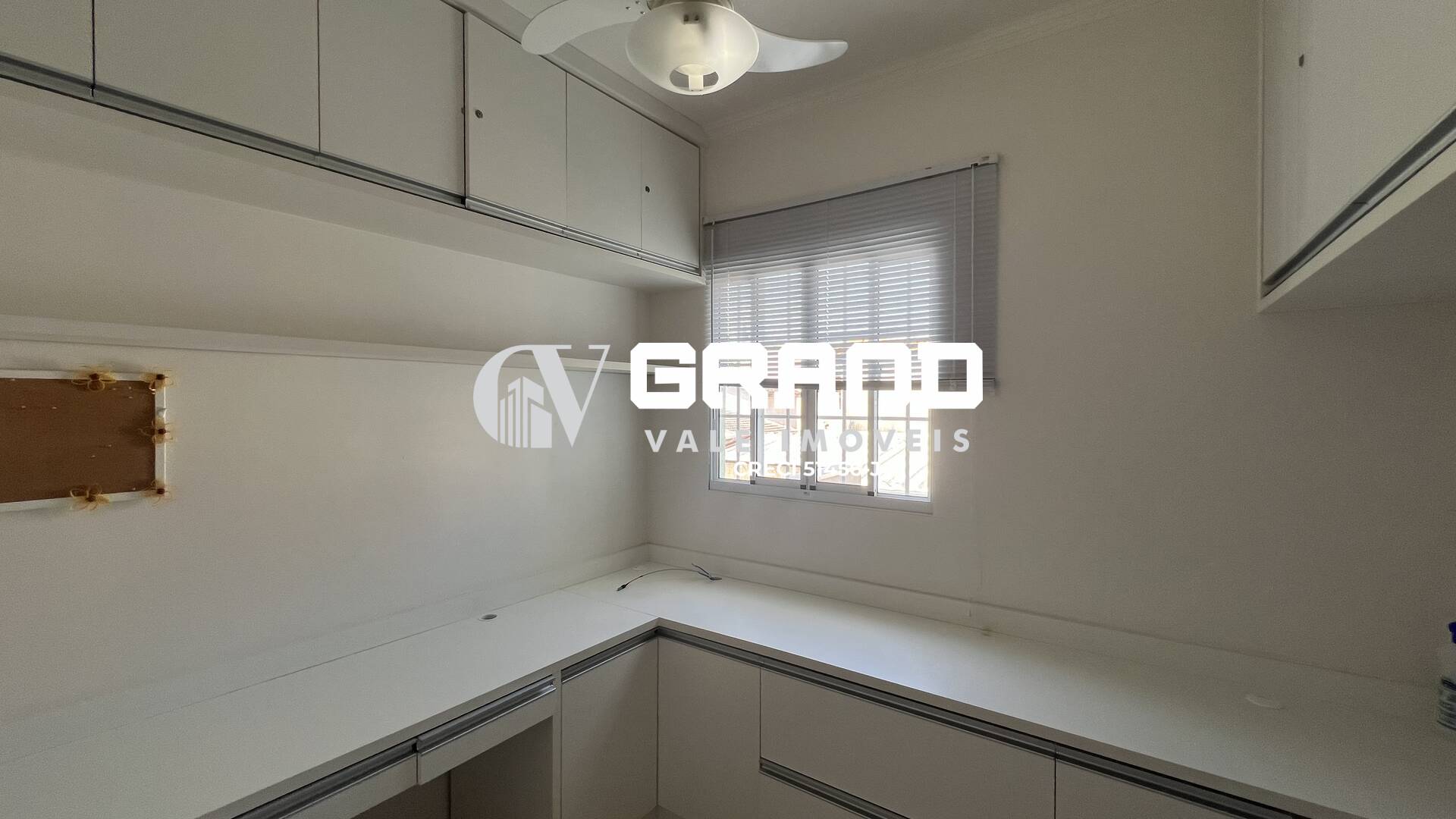 Sobrado, 3 quartos, 187 m² - Foto 11