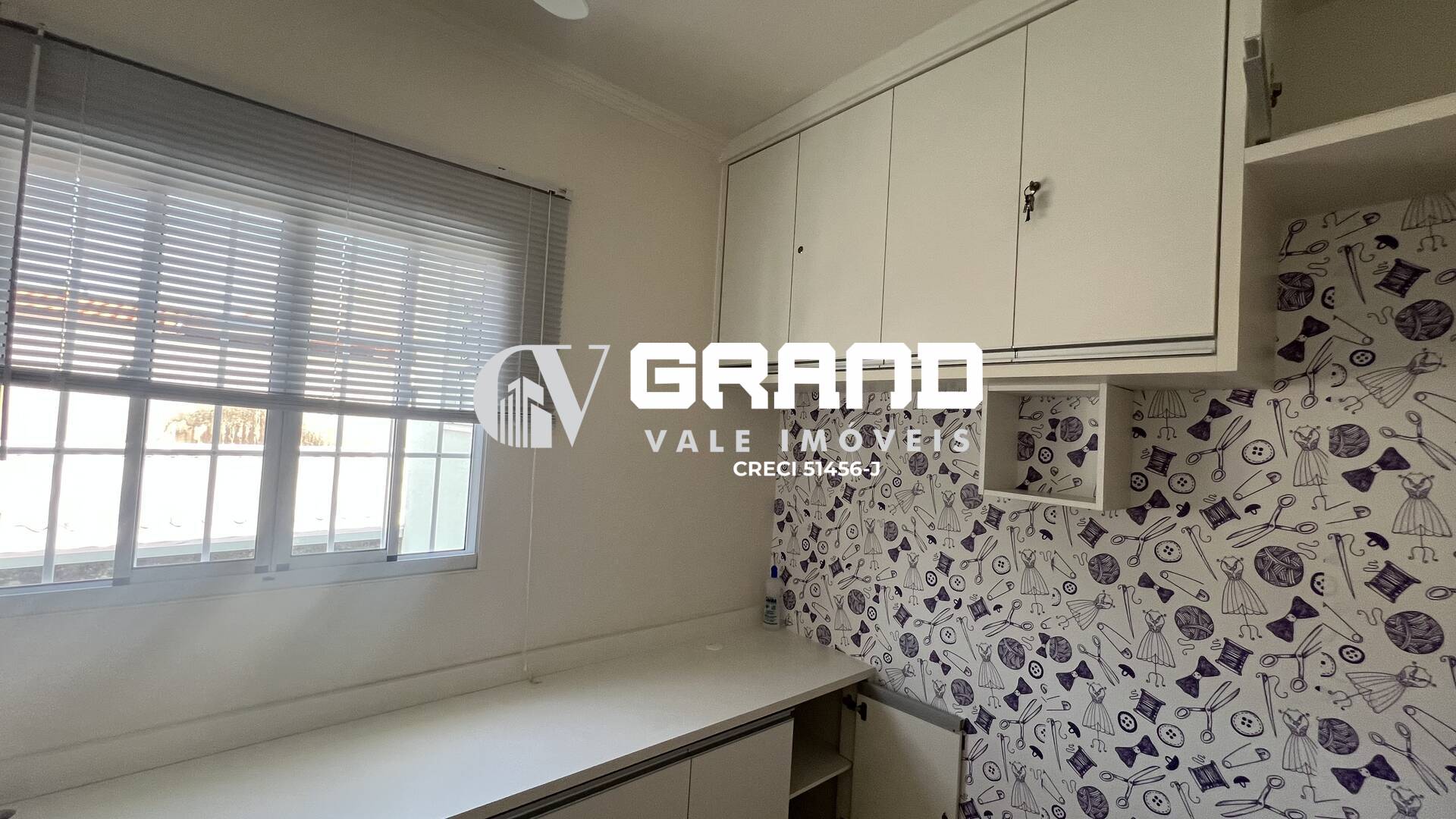 Sobrado, 3 quartos, 187 m² - Foto 12