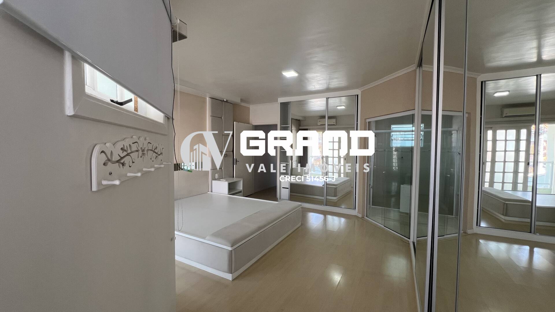 Sobrado, 3 quartos, 187 m² - Foto 13