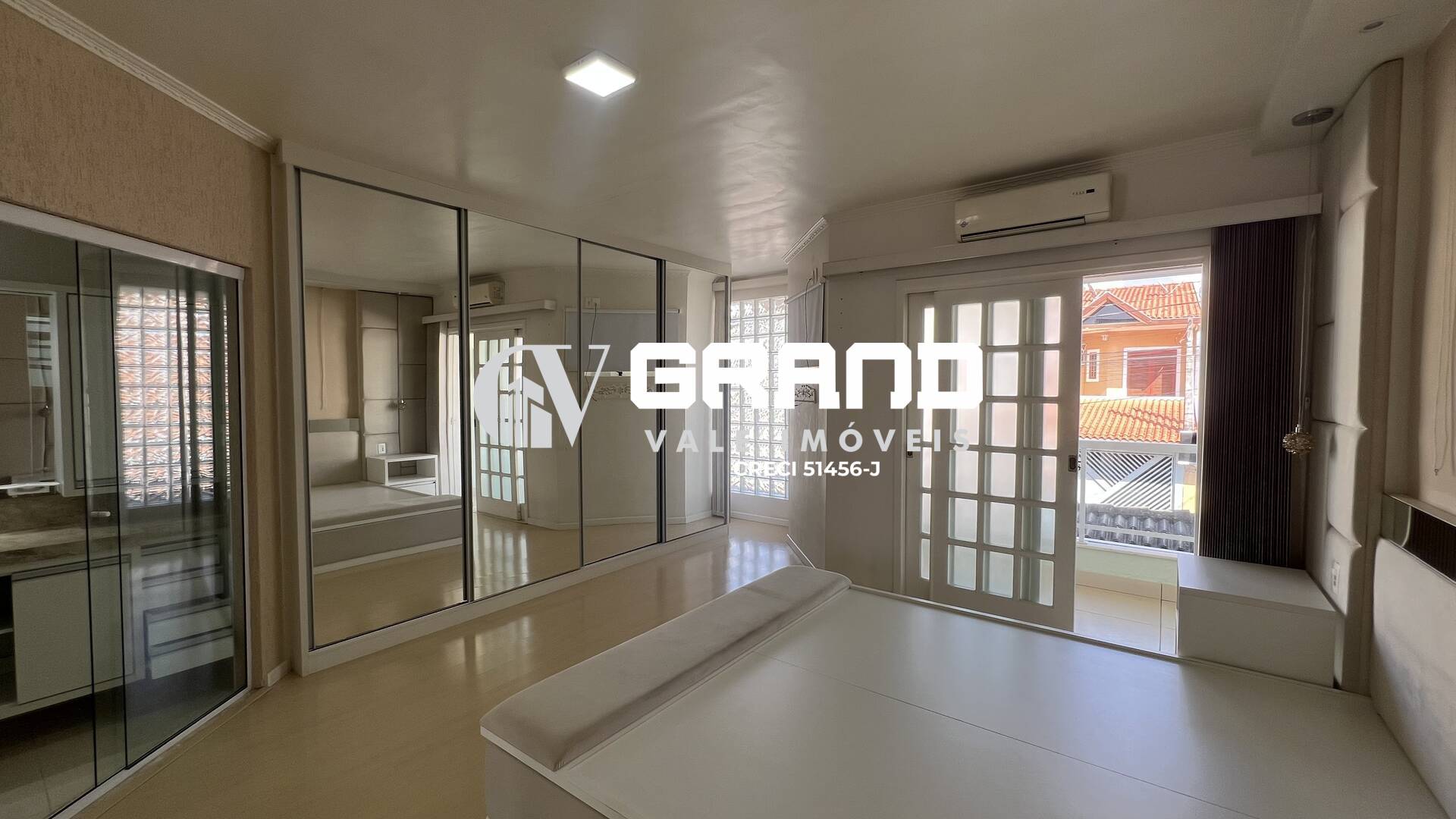 Sobrado, 3 quartos, 187 m² - Foto 15