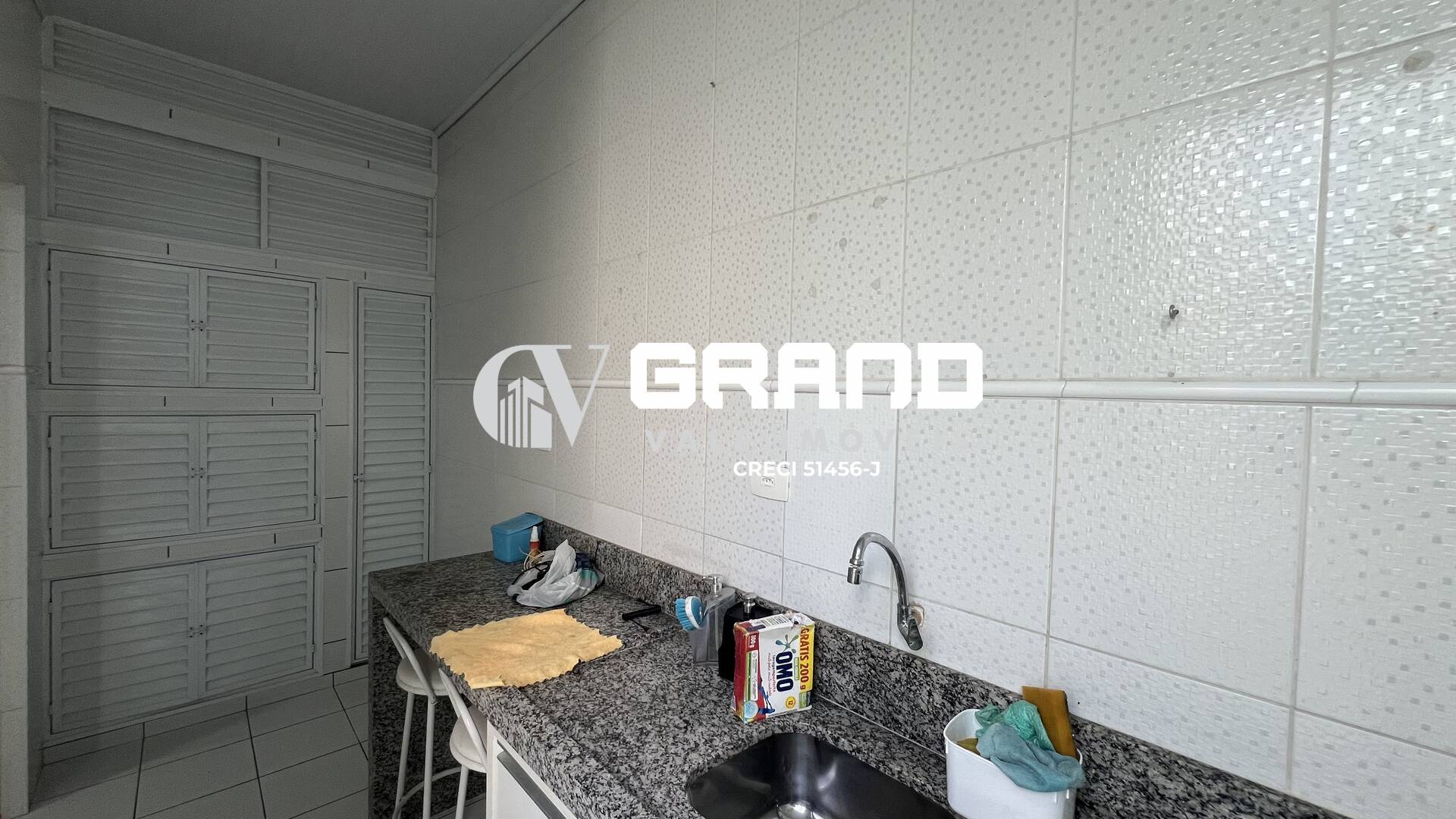 Sobrado, 3 quartos, 187 m² - Foto 7