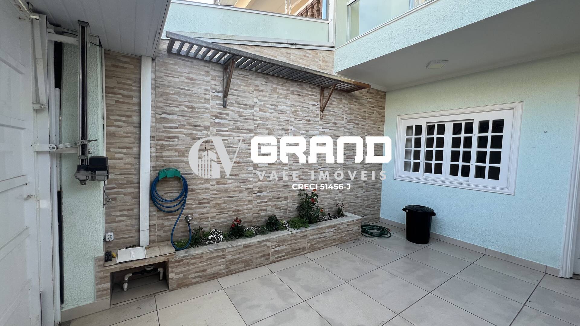 Sobrado, 3 quartos, 187 m² - Foto 30