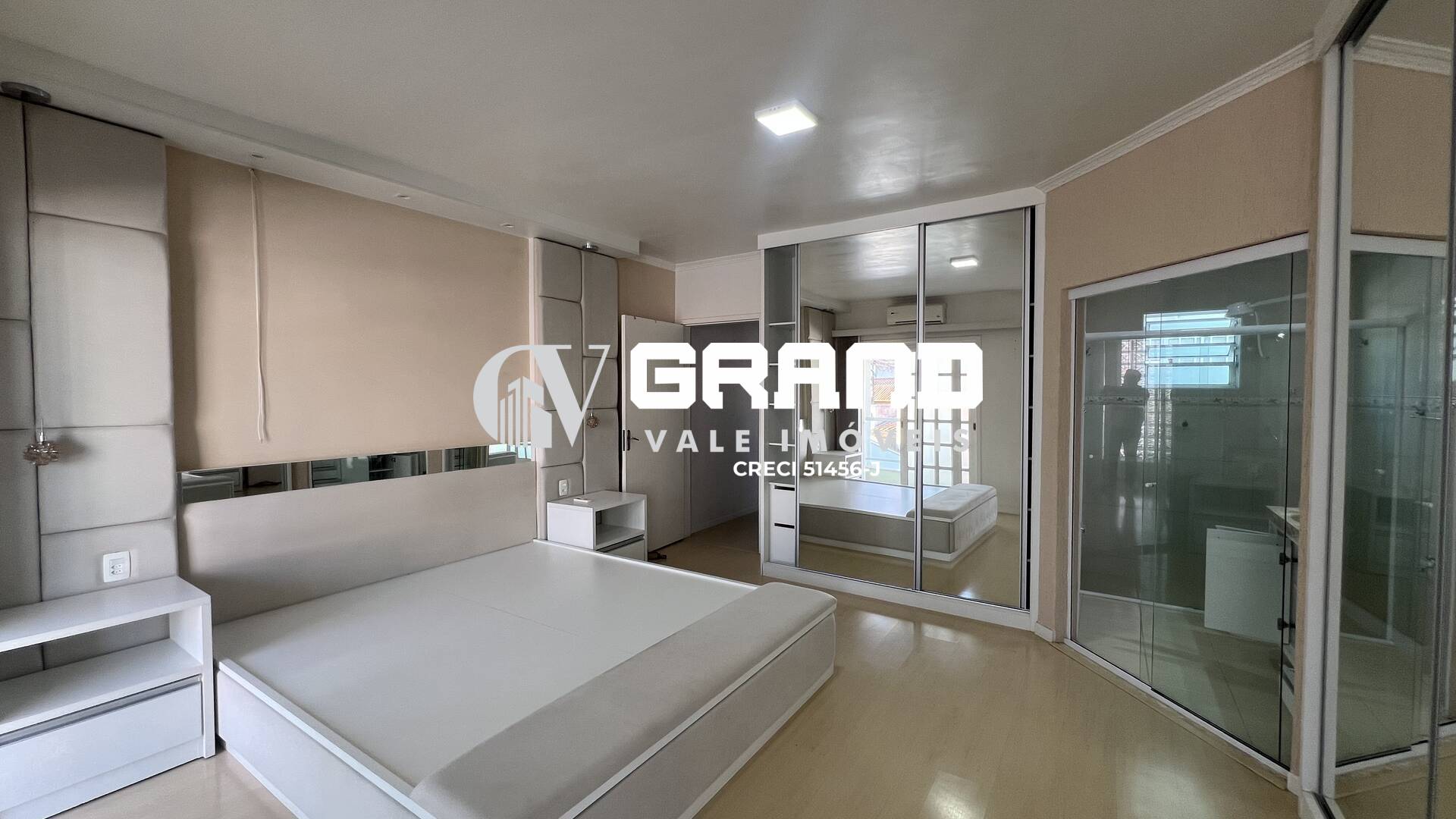 Sobrado, 3 quartos, 187 m² - Foto 17