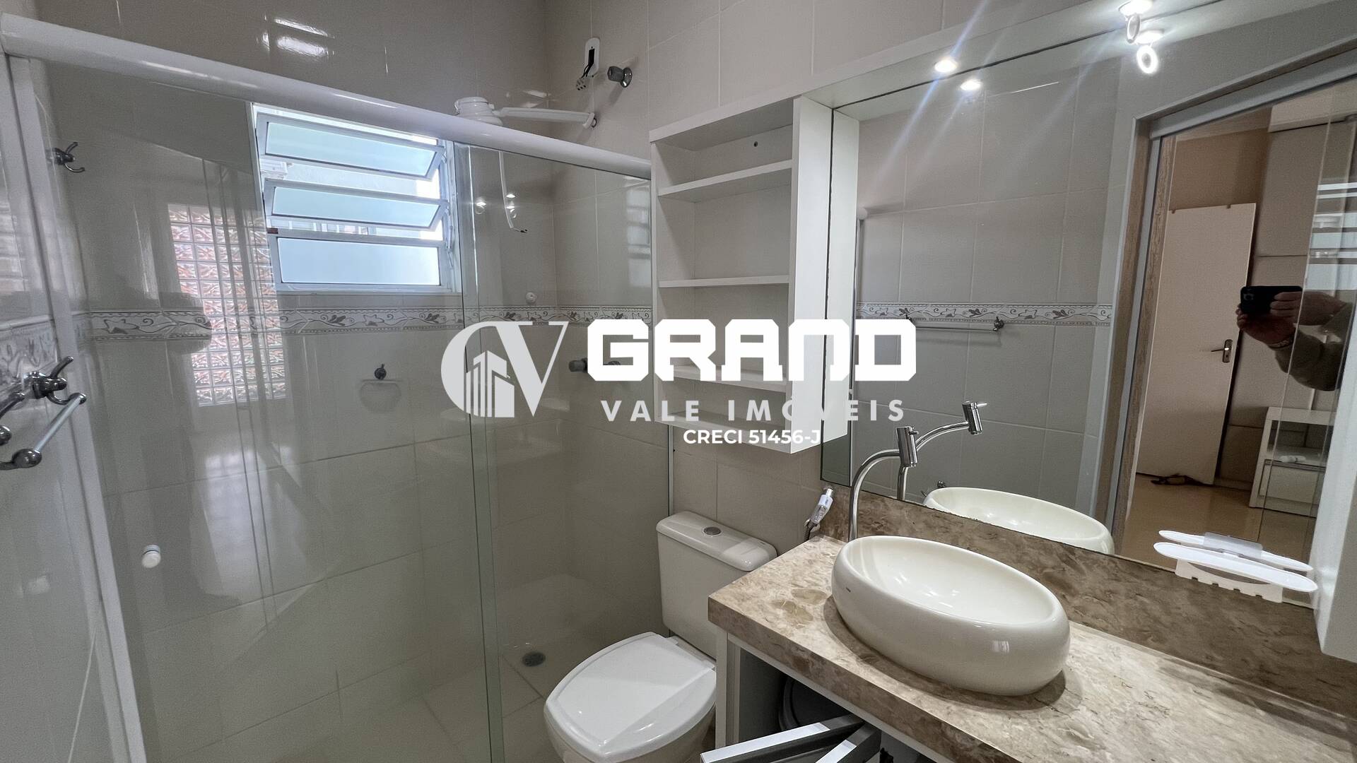 Sobrado, 3 quartos, 187 m² - Foto 19