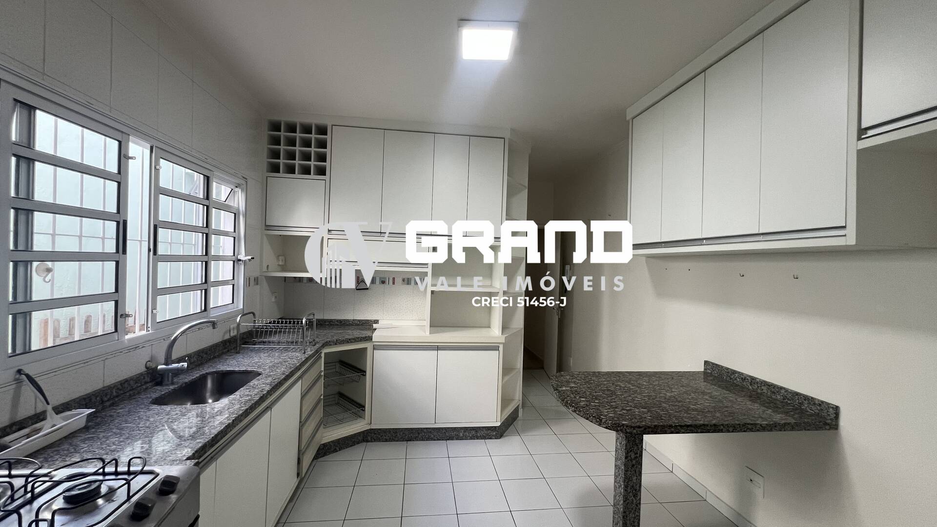 Sobrado, 3 quartos, 187 m² - Foto 4