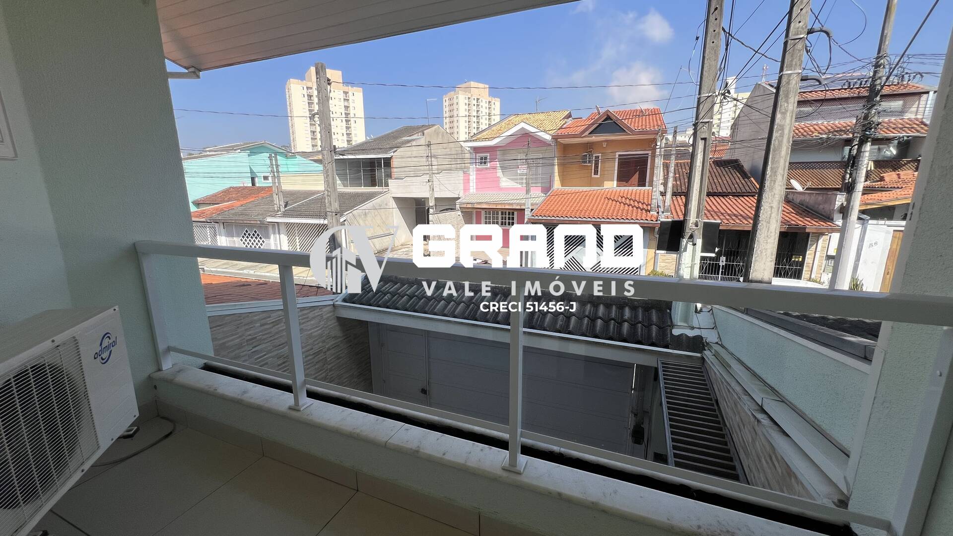 Sobrado, 3 quartos, 187 m² - Foto 20