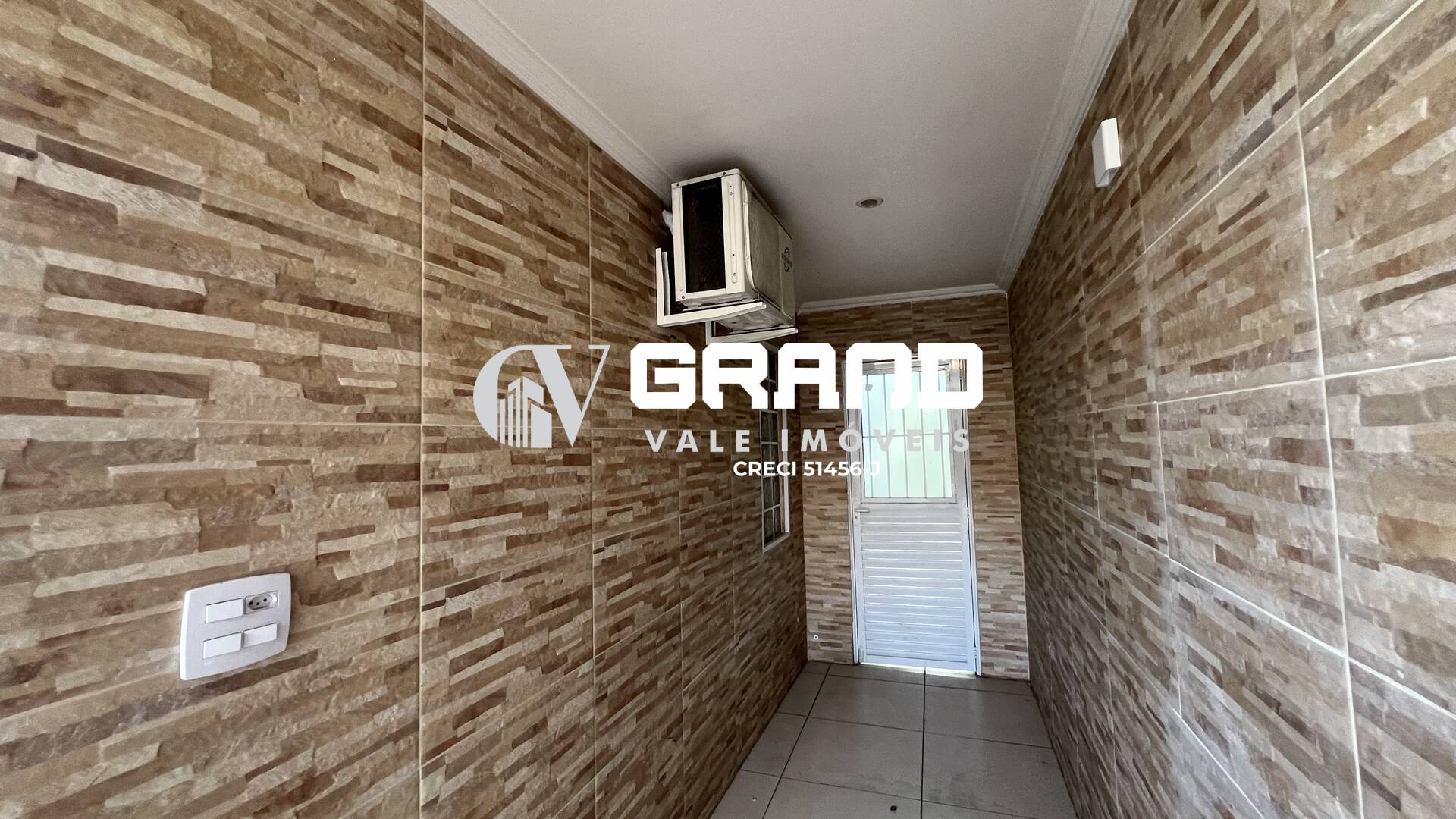 Sobrado, 3 quartos, 187 m² - Foto 26