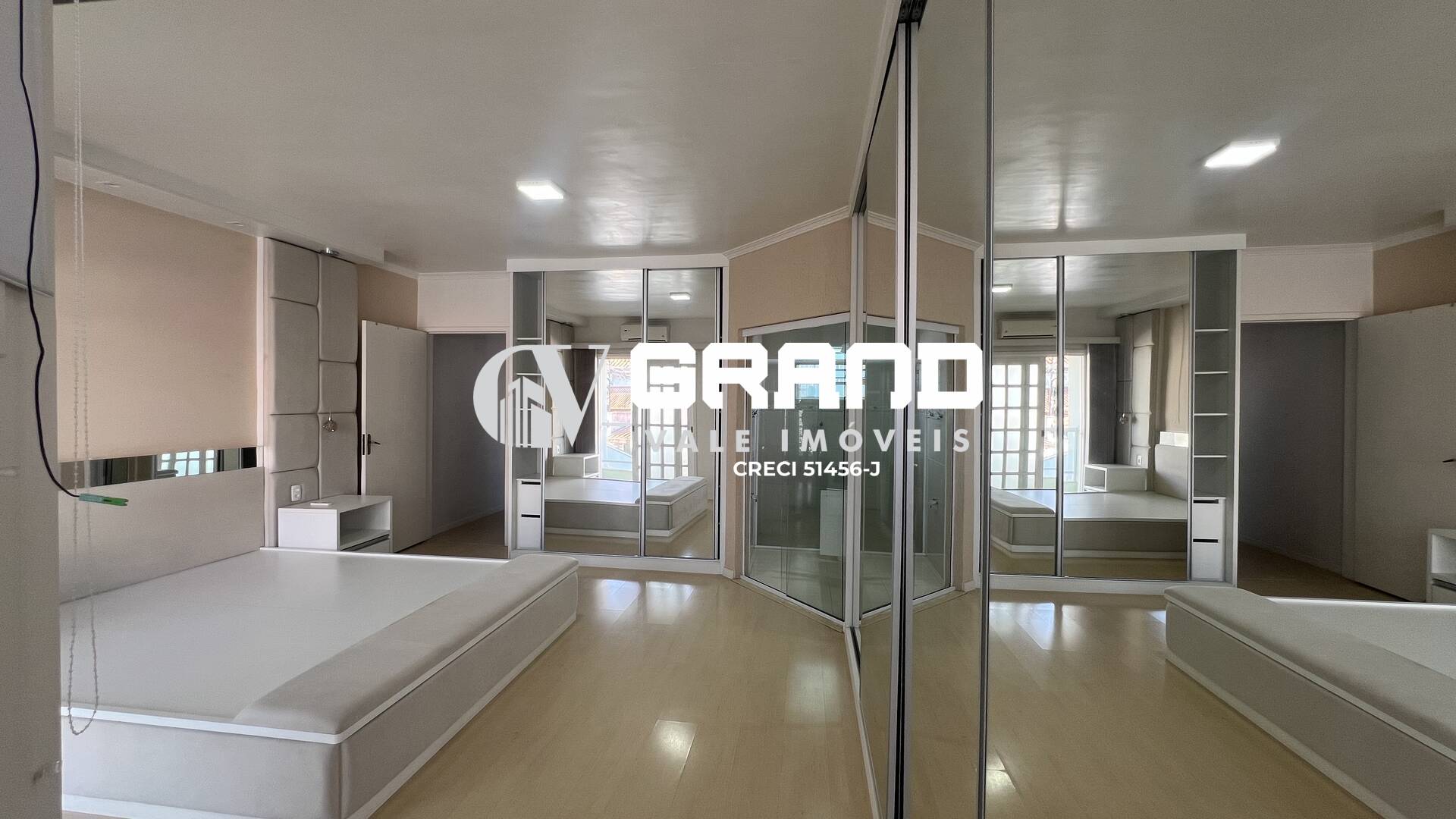Sobrado, 3 quartos, 187 m² - Foto 16