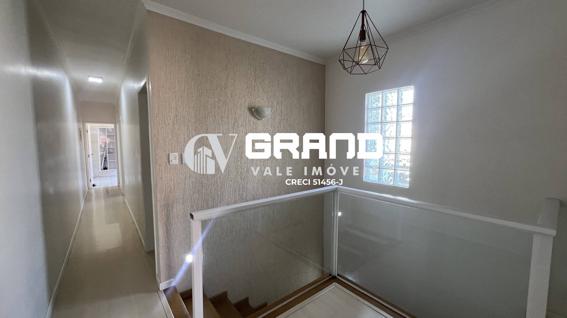 Sobrado, 3 quartos, 187 m² - Foto 8