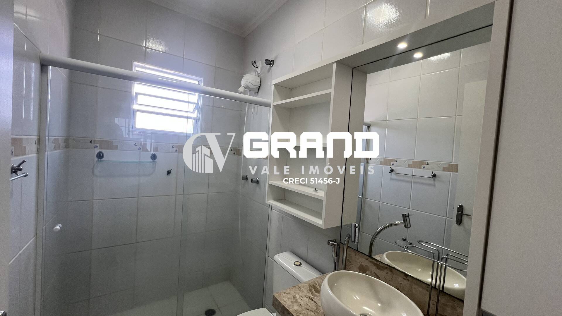 Sobrado, 3 quartos, 187 m² - Foto 25
