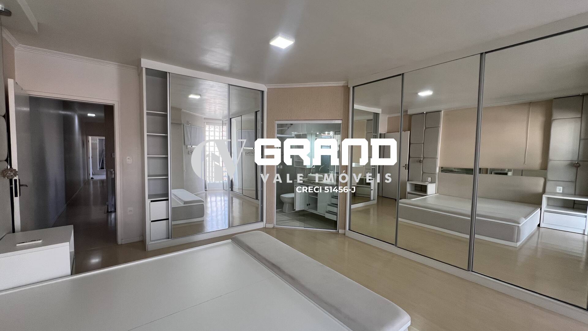 Sobrado, 3 quartos, 187 m² - Foto 18