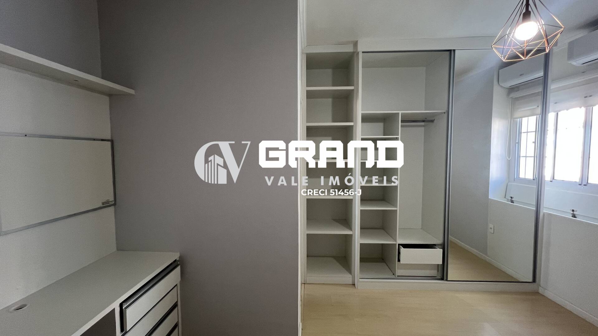 Sobrado, 3 quartos, 187 m² - Foto 22