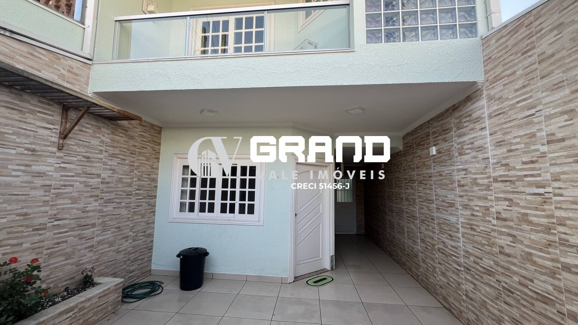 Sobrado, 3 quartos, 187 m² - Foto 27