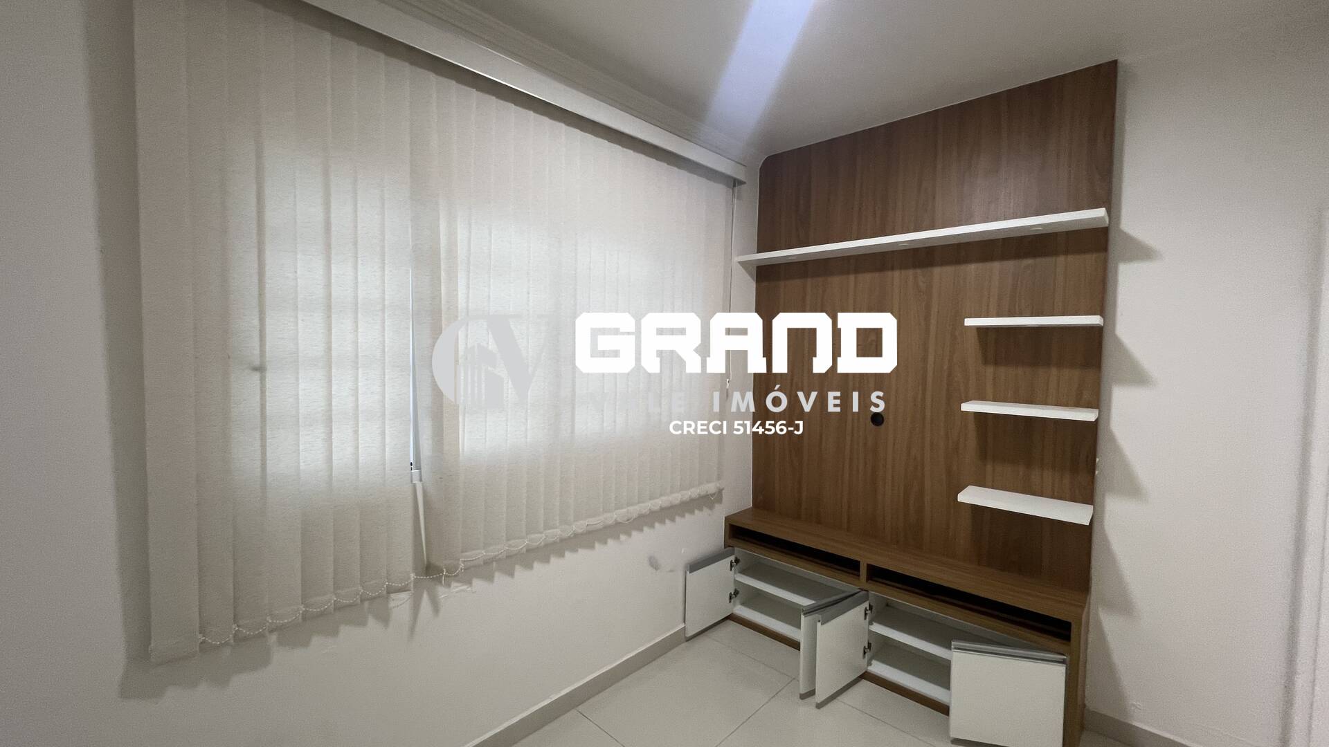 Sobrado, 3 quartos, 187 m² - Foto 2