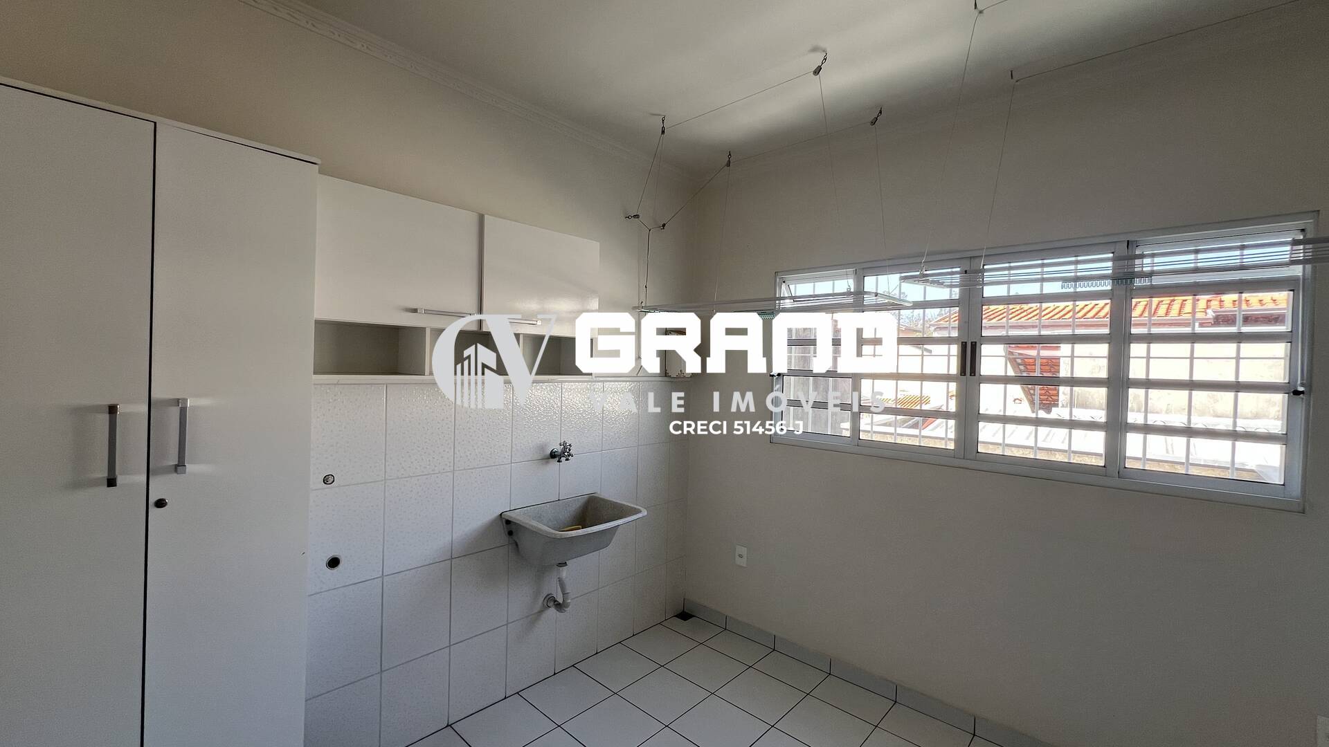 Sobrado, 3 quartos, 187 m² - Foto 23