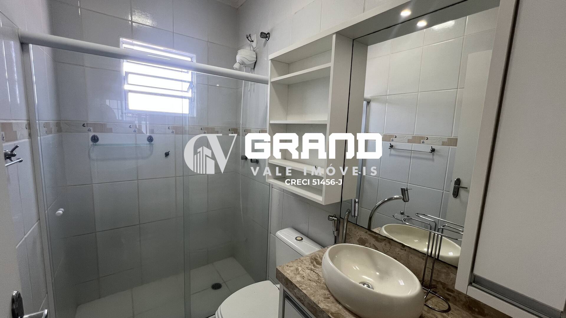 Sobrado, 3 quartos, 187 m² - Foto 24