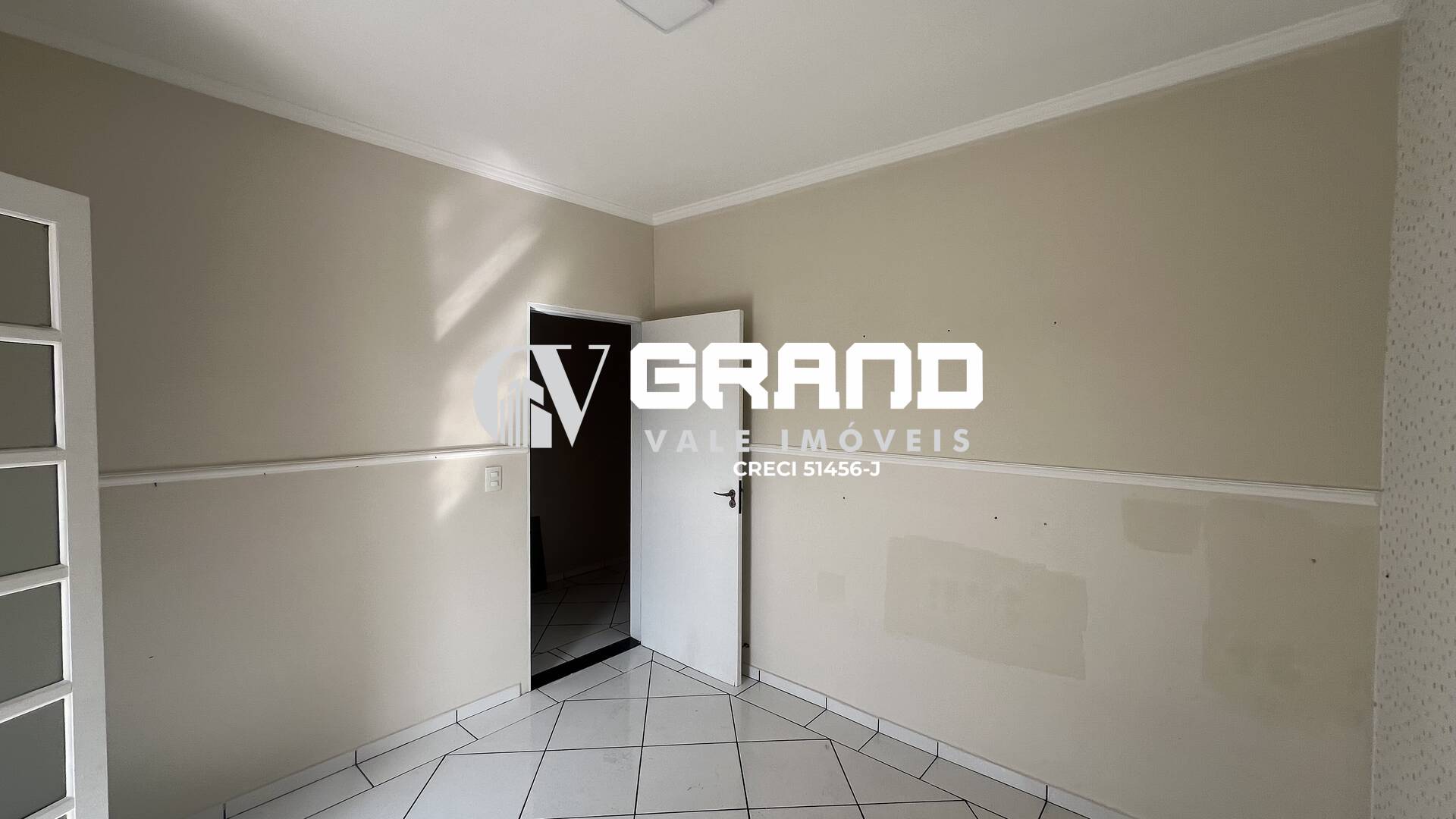 Sobrado, 2 quartos, 145 m² - Foto 22