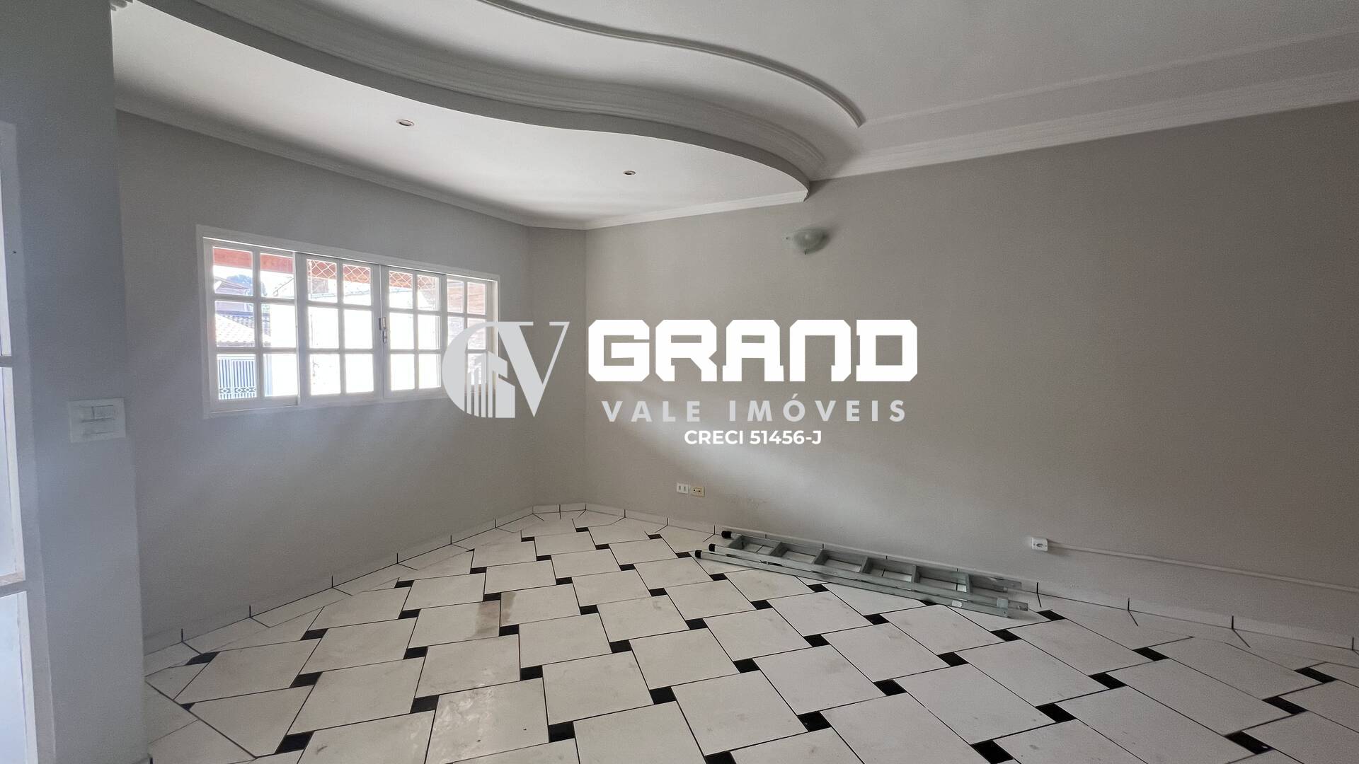 Sobrado, 2 quartos, 145 m² - Foto 1