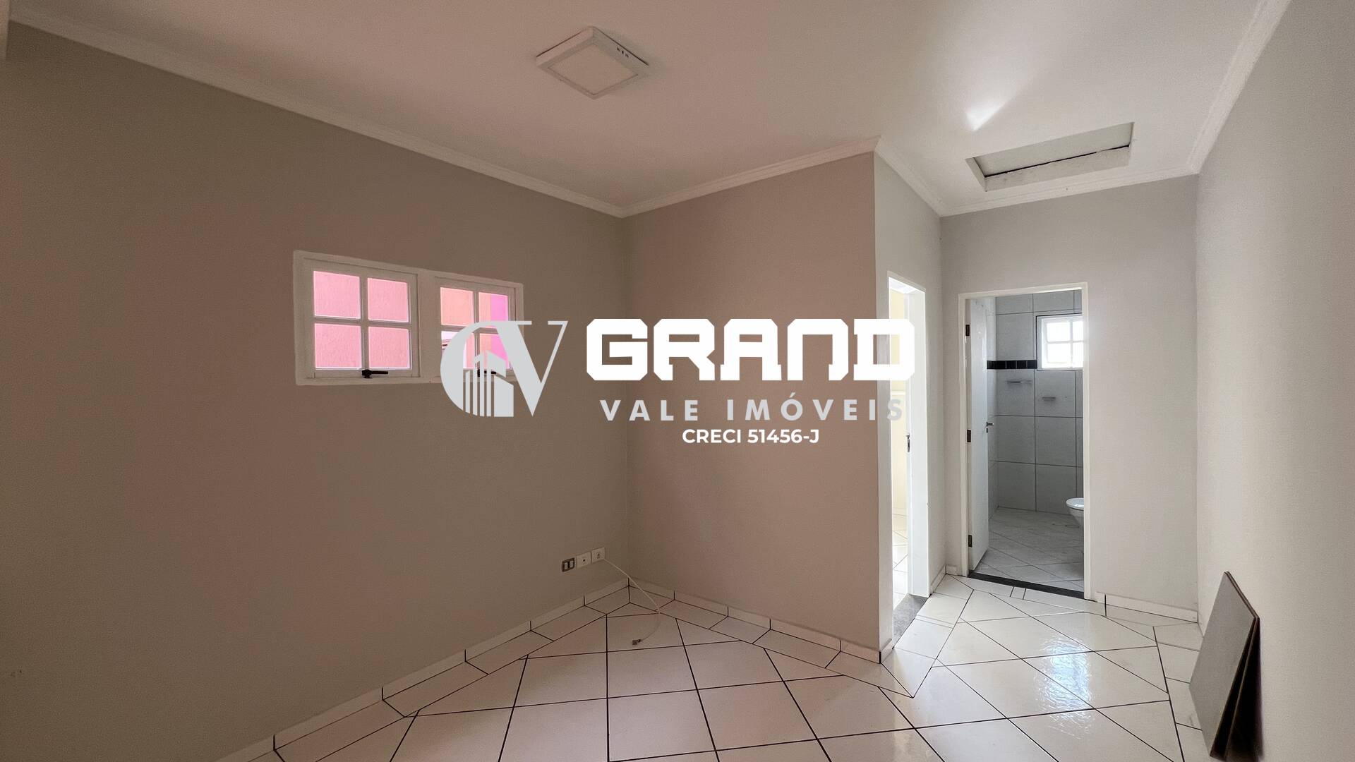 Sobrado, 2 quartos, 145 m² - Foto 23
