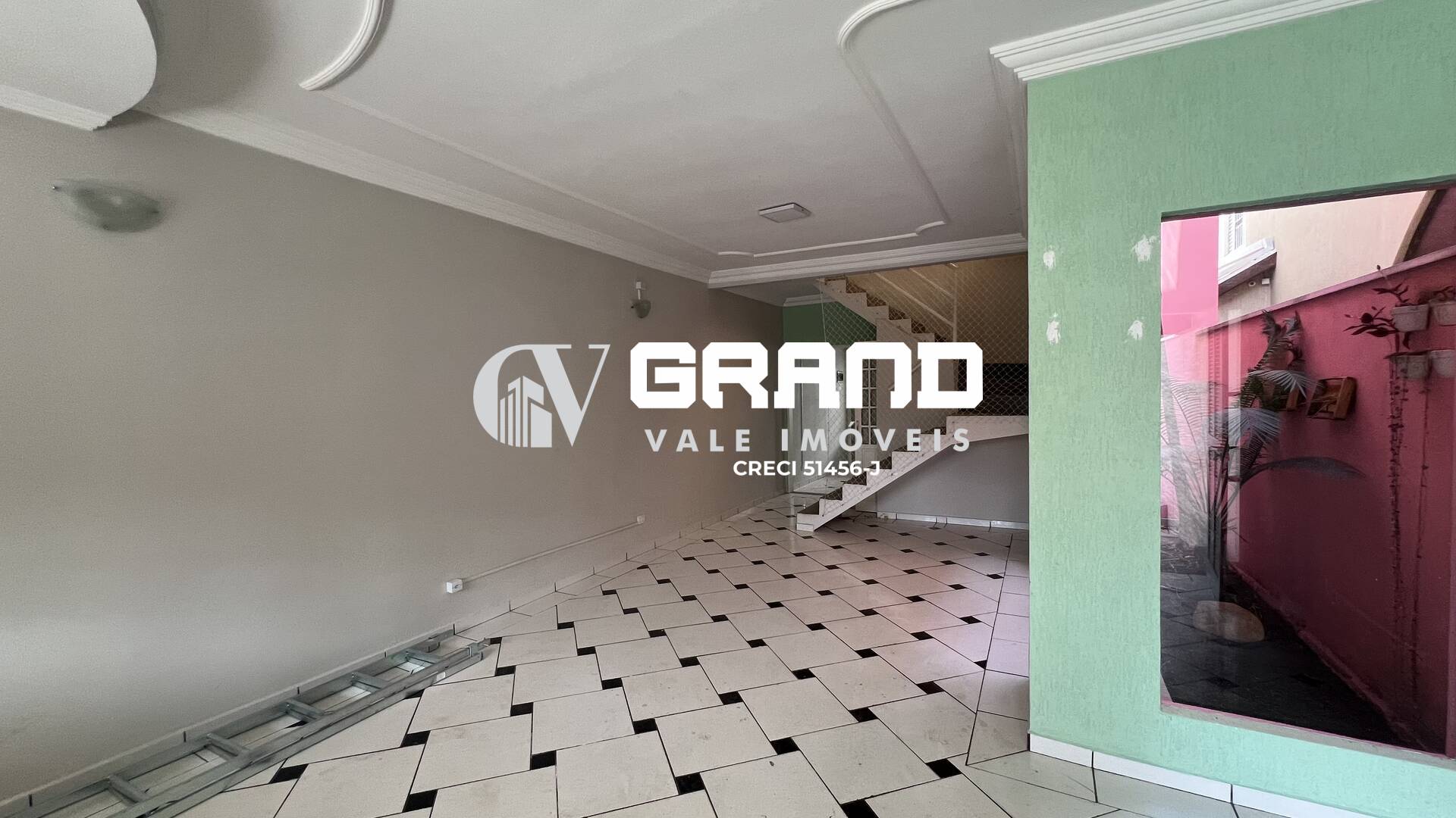 Sobrado, 2 quartos, 145 m² - Foto 4