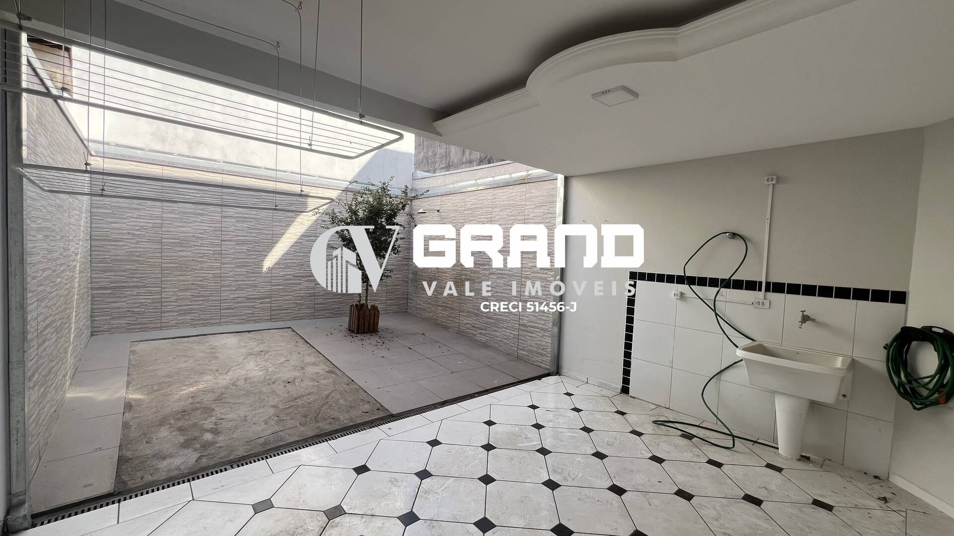 Sobrado, 2 quartos, 145 m² - Foto 11