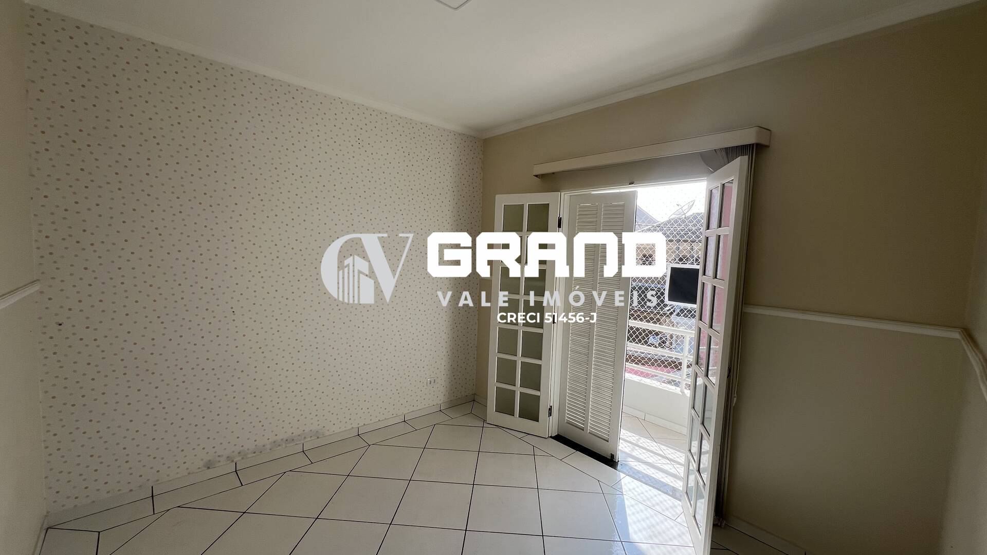 Sobrado, 2 quartos, 145 m² - Foto 14