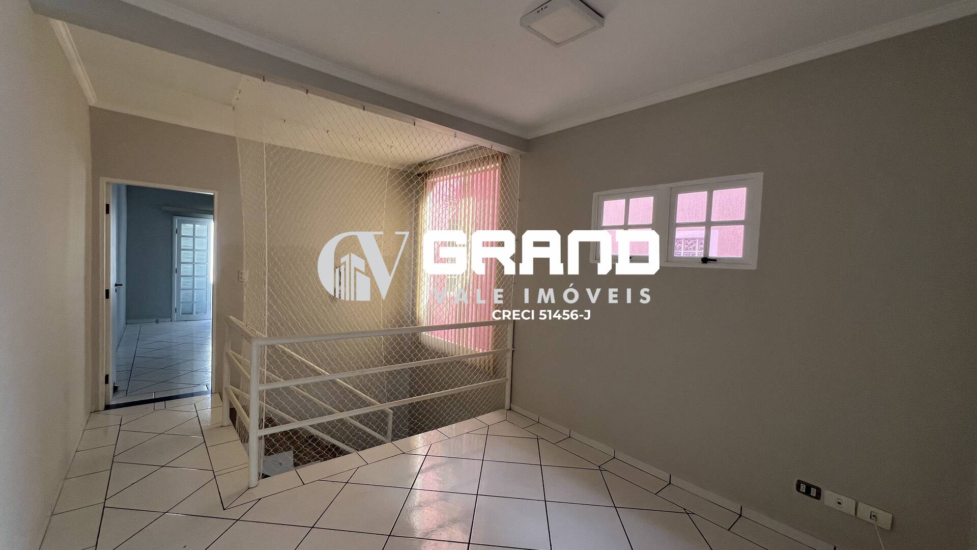 Sobrado, 2 quartos, 145 m² - Foto 13
