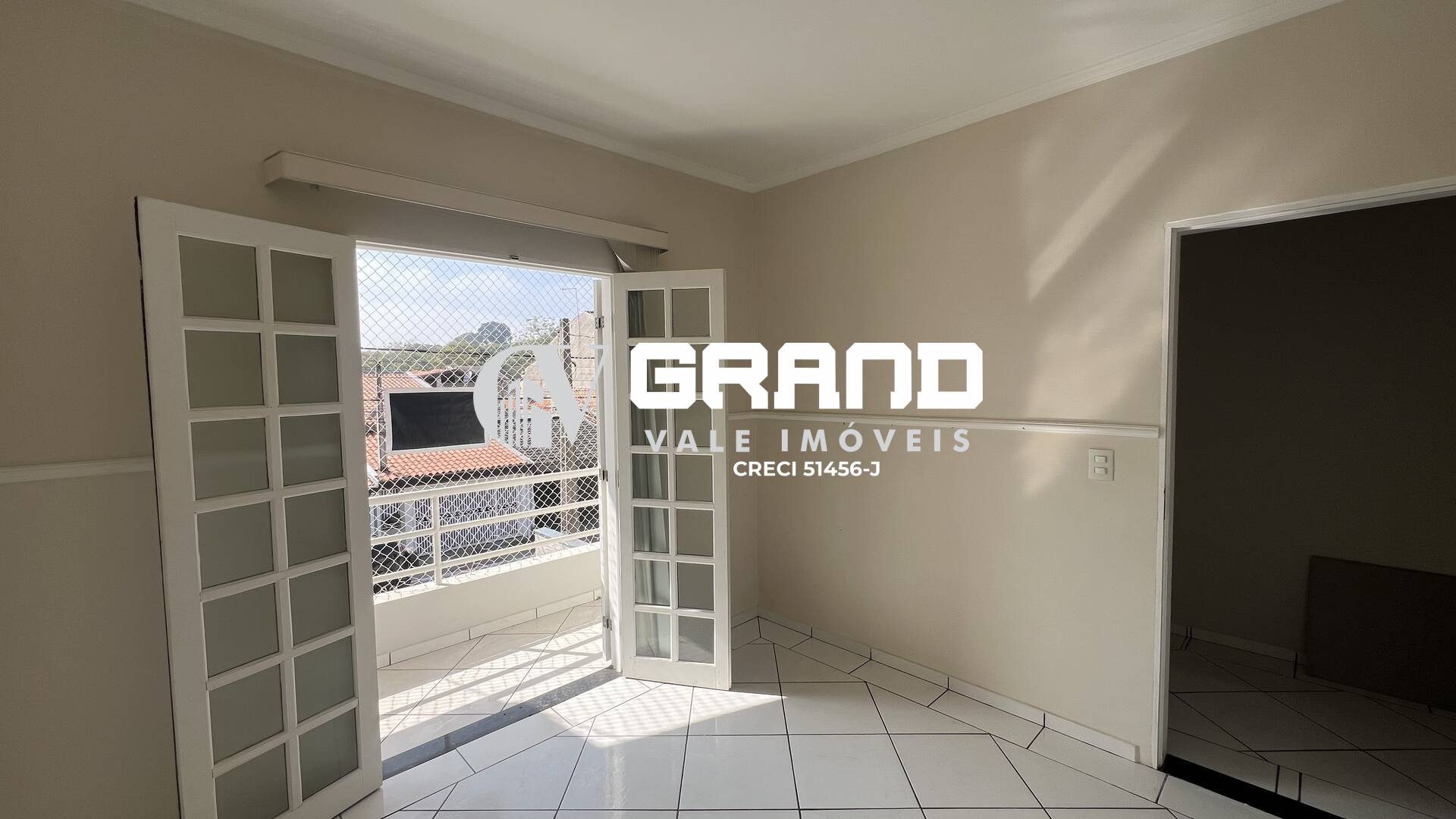 Sobrado, 2 quartos, 145 m² - Foto 15