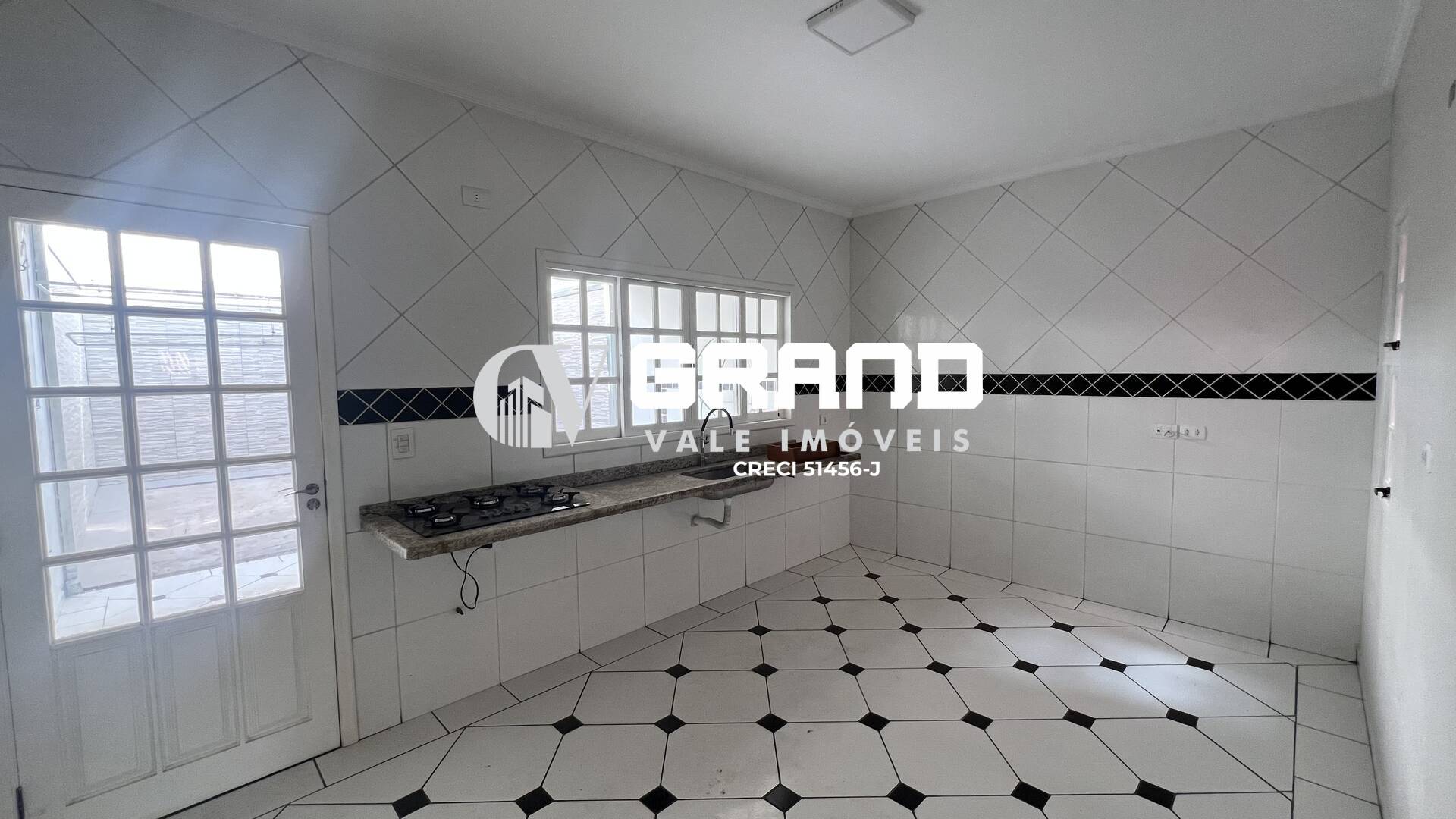 Sobrado, 2 quartos, 145 m² - Foto 7