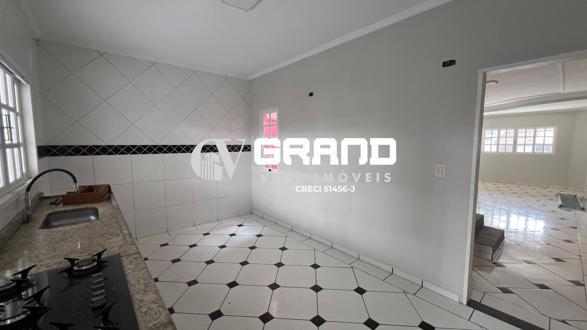 Sobrado, 2 quartos, 145 m² - Foto 8