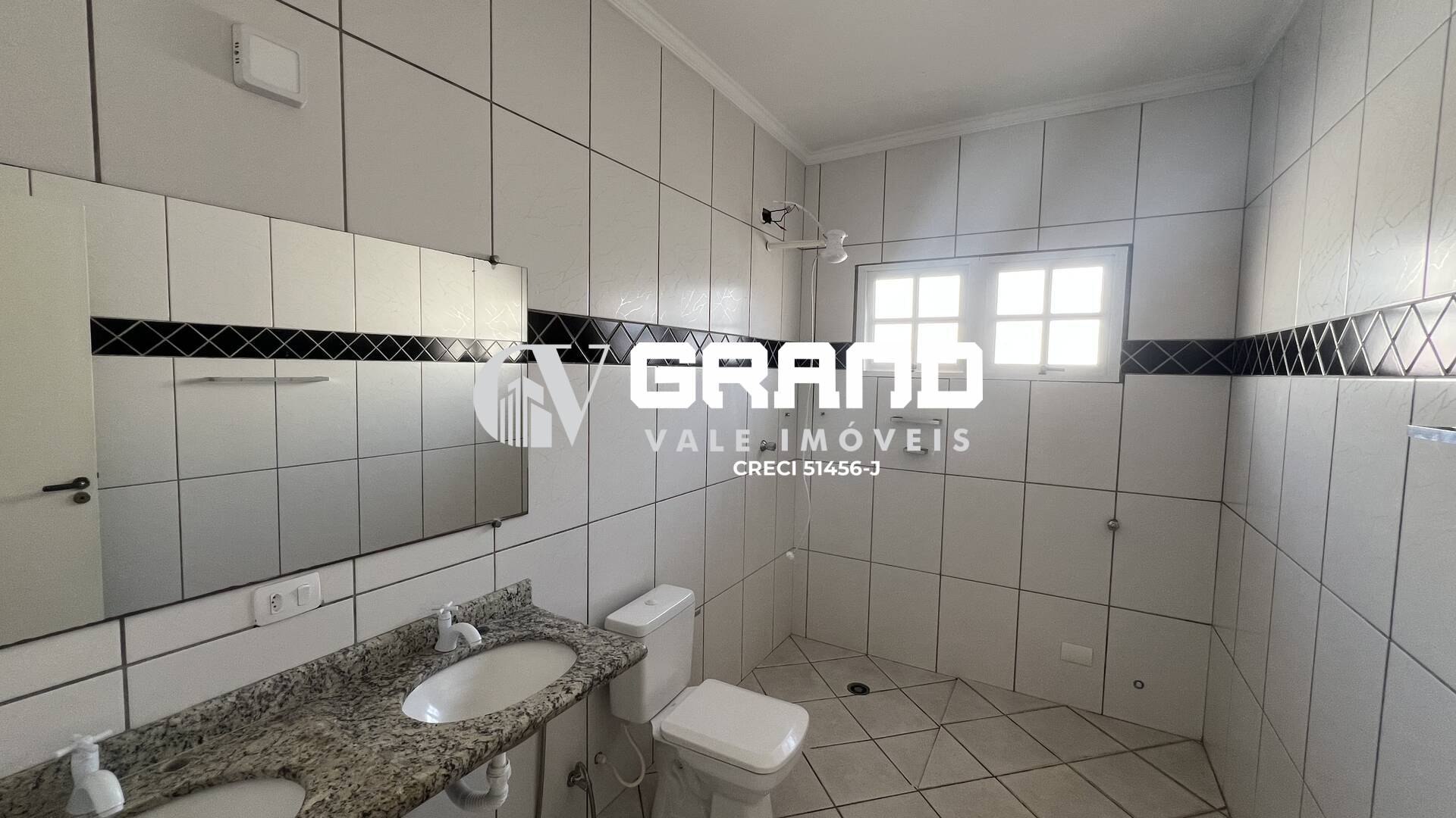 Sobrado, 2 quartos, 145 m² - Foto 19