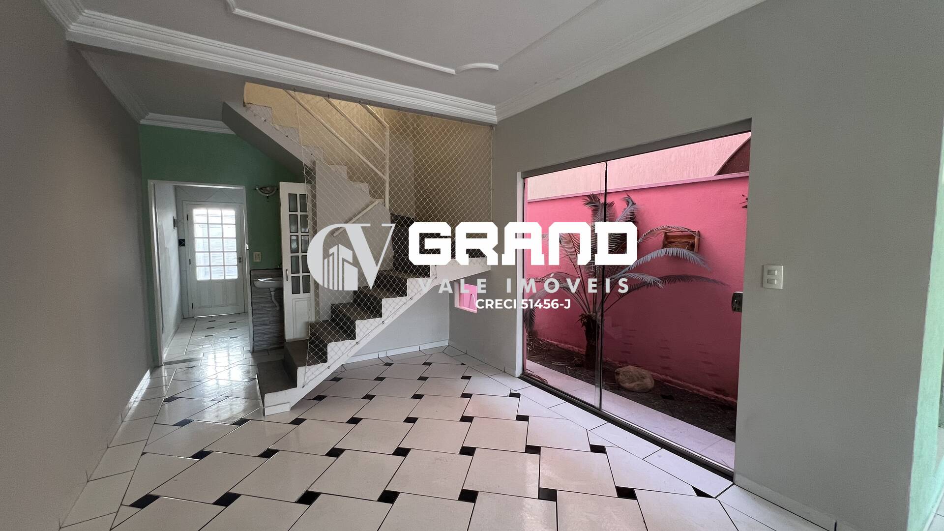 Sobrado, 2 quartos, 145 m² - Foto 3