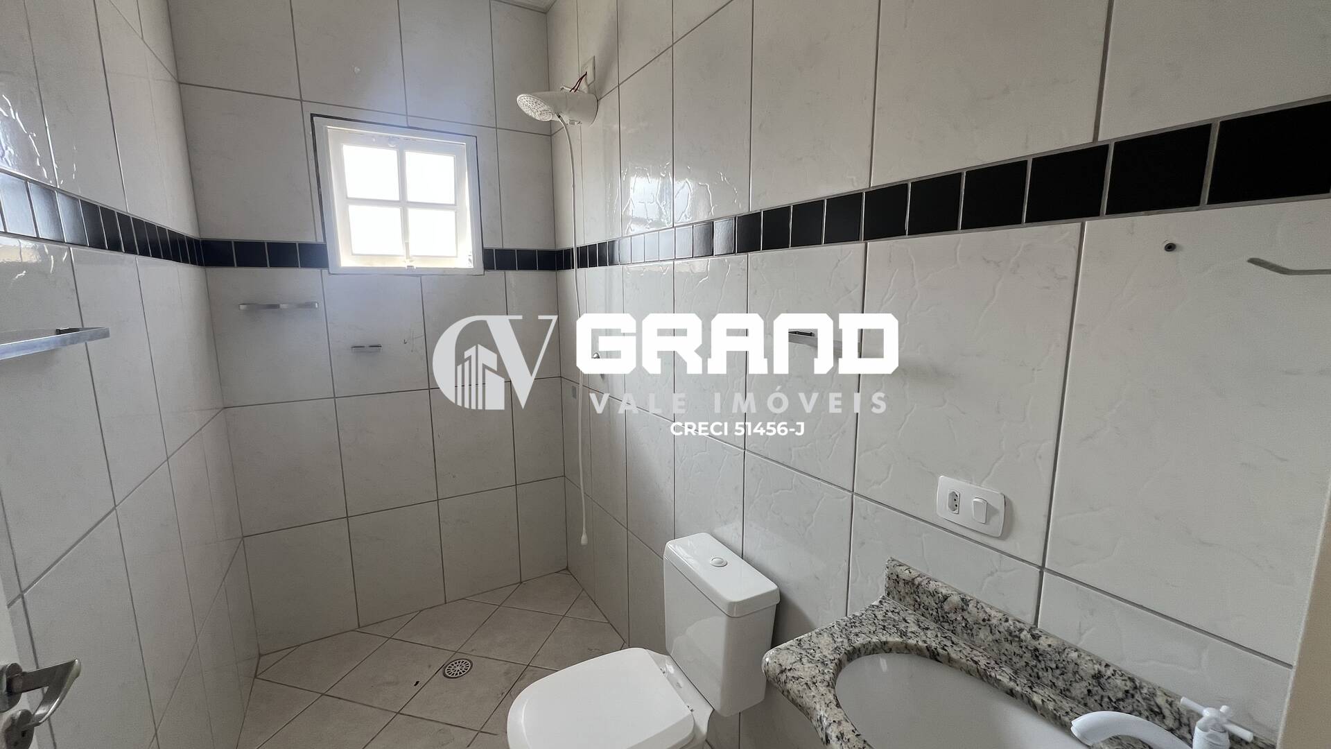 Sobrado, 2 quartos, 145 m² - Foto 20