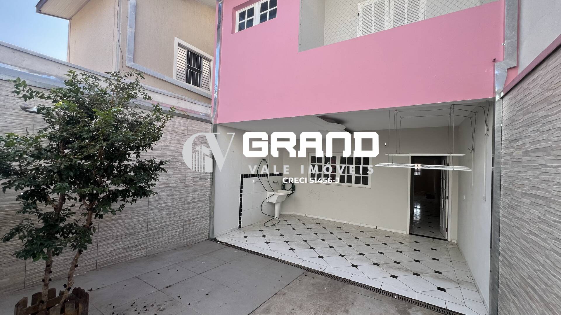 Sobrado, 2 quartos, 145 m² - Foto 12