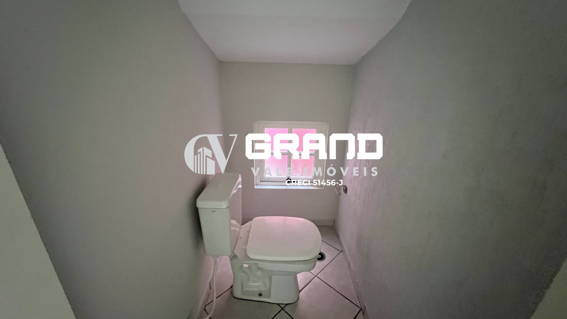 Sobrado, 2 quartos, 145 m² - Foto 6