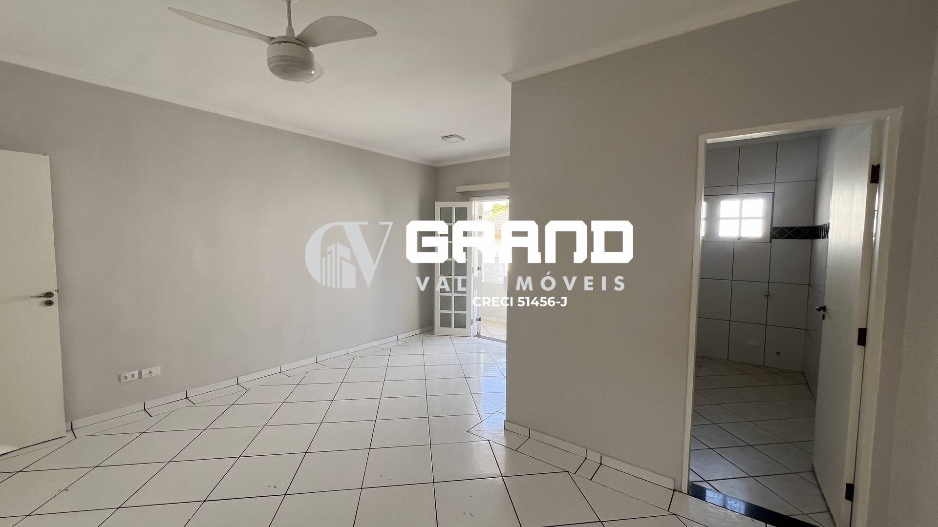 Sobrado, 2 quartos, 145 m² - Foto 17
