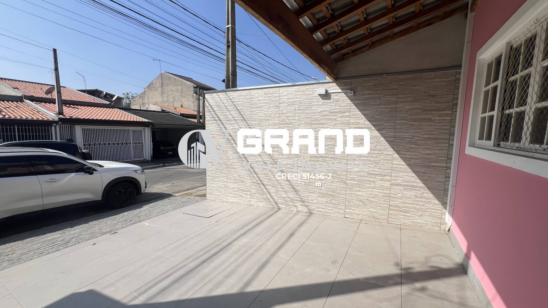Sobrado, 2 quartos, 145 m² - Foto 24