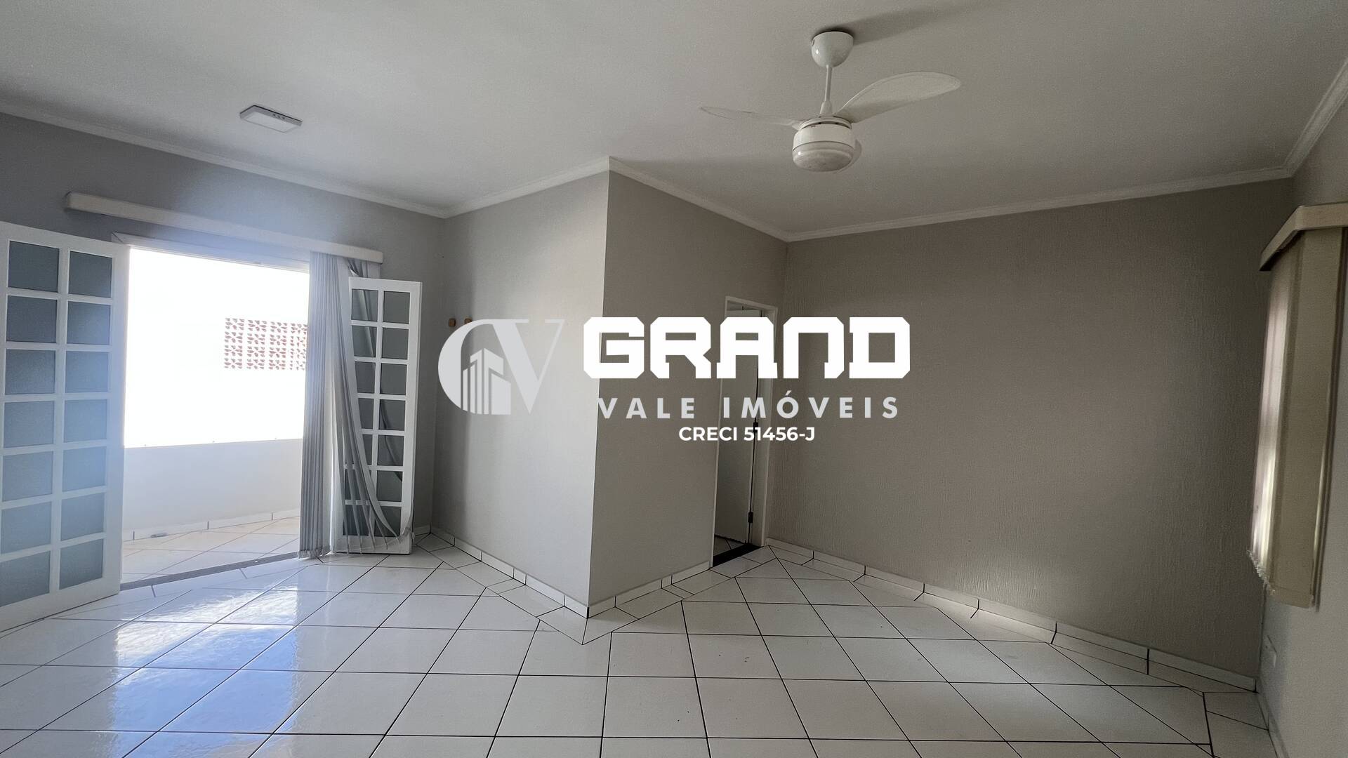Sobrado, 2 quartos, 145 m² - Foto 16