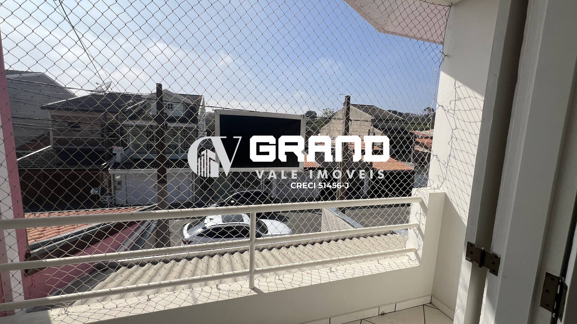 Sobrado, 2 quartos, 145 m² - Foto 18