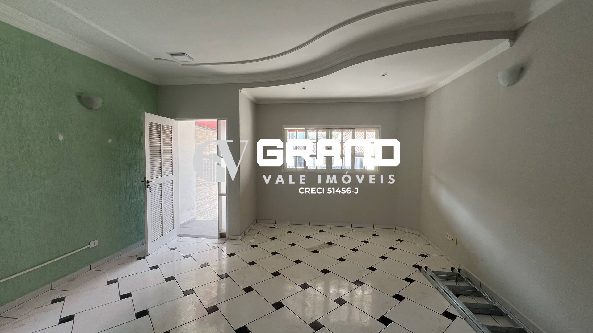 Sobrado, 2 quartos, 145 m² - Foto 9