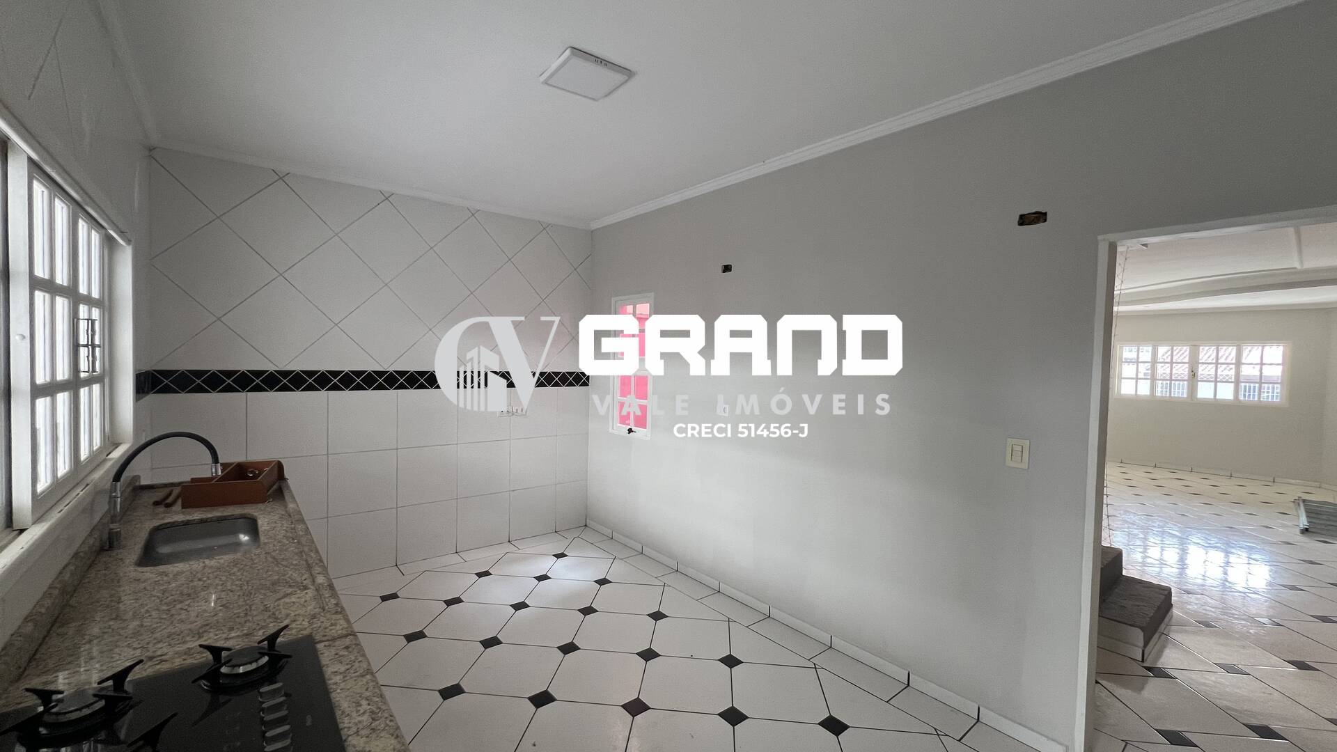 Sobrado, 2 quartos, 145 m² - Foto 10