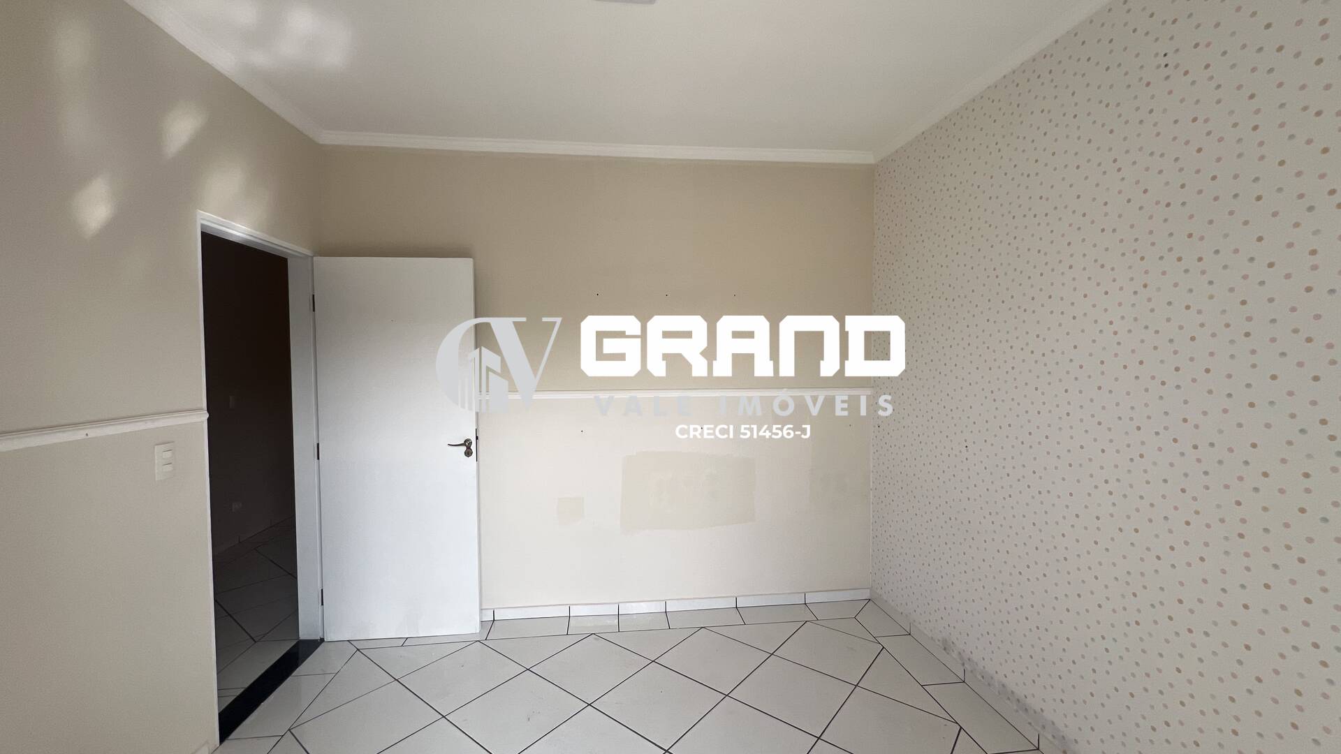 Sobrado, 2 quartos, 145 m² - Foto 21