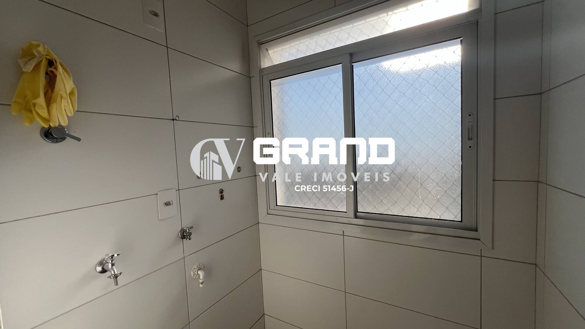 Apartamento, 3 quartos, 82 m² - Foto 3
