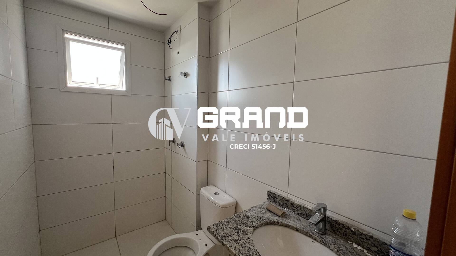 Apartamento, 3 quartos, 82 m² - Foto 5
