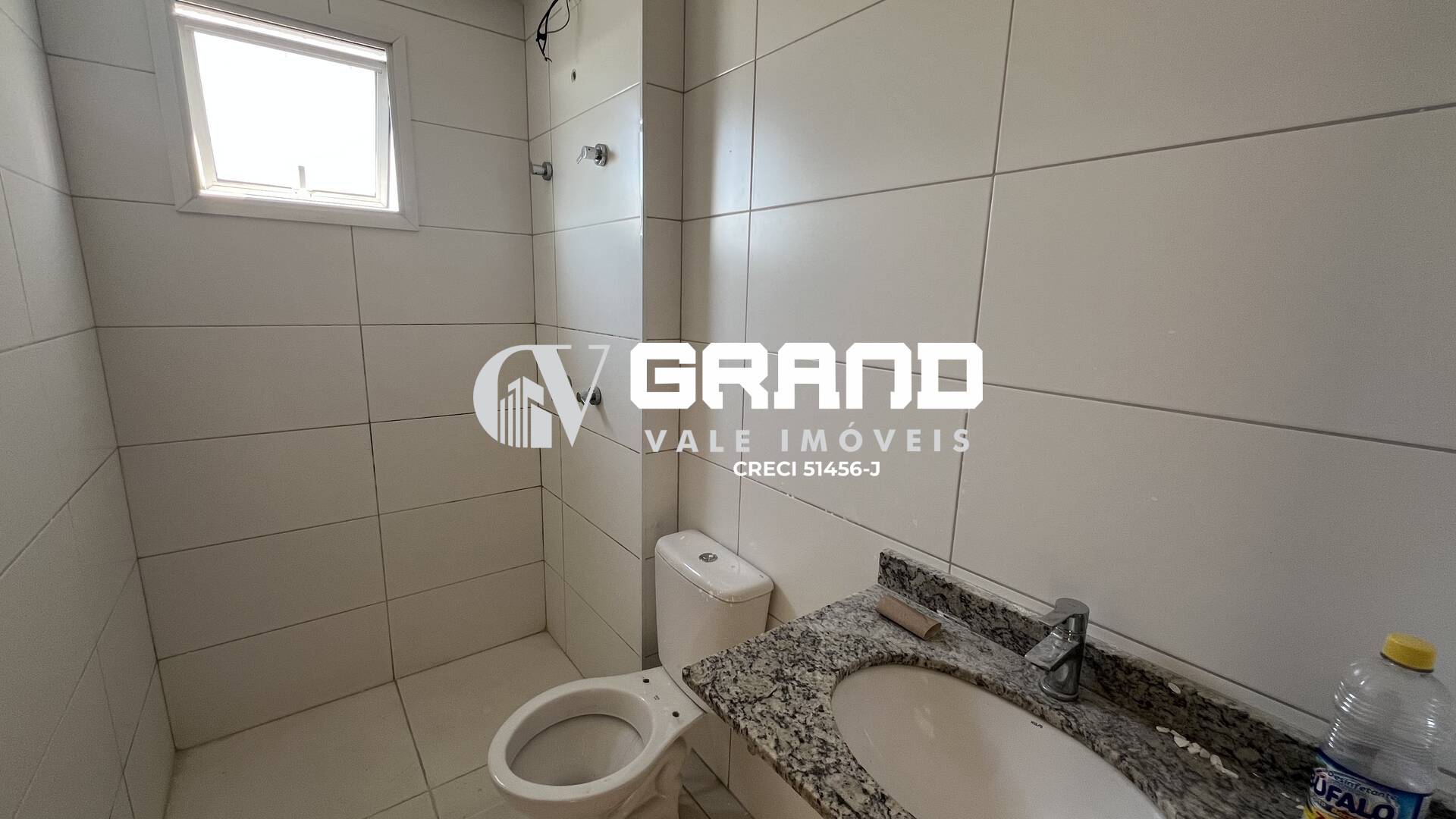 Apartamento, 3 quartos, 82 m² - Foto 6