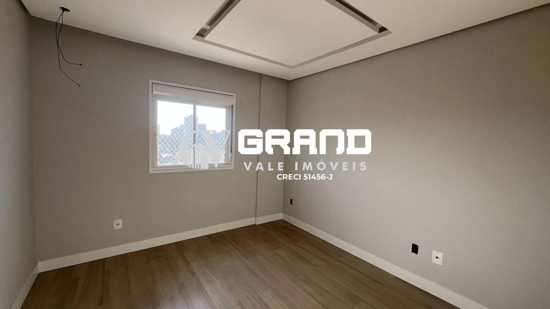 Apartamento, 3 quartos, 82 m² - Foto 8