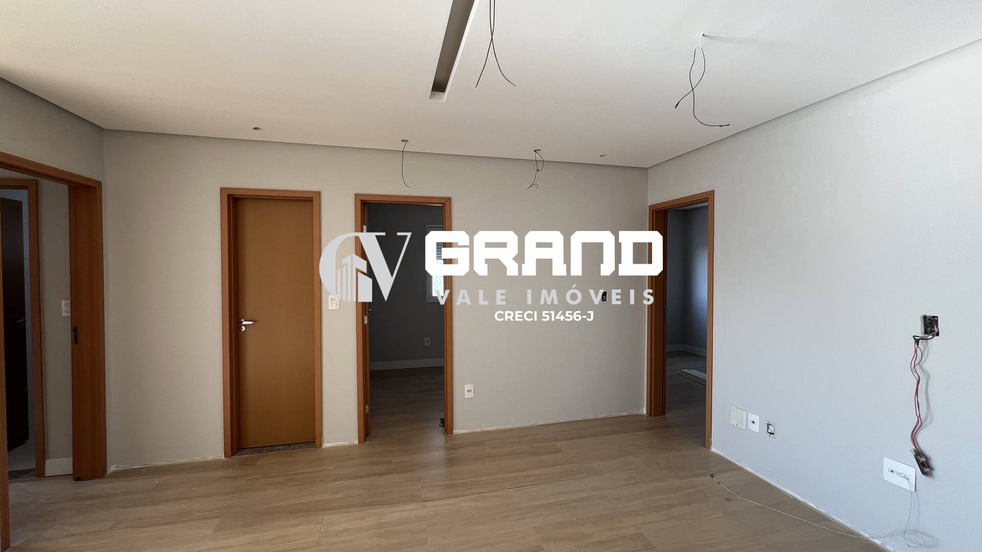 Apartamento, 3 quartos, 82 m² - Foto 9